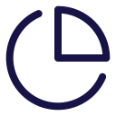 COMPUTATIONAL DESIGN icon