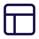 BIM ARCHITECT PRO icon