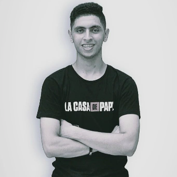 Abdelrahman Reda Ali